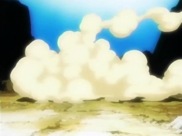 Otaku Gallery  / Anime e Manga / Bleach / Screen Shots / Episodi / 019 - Ichigo diventa un Hollow / 130.jpg